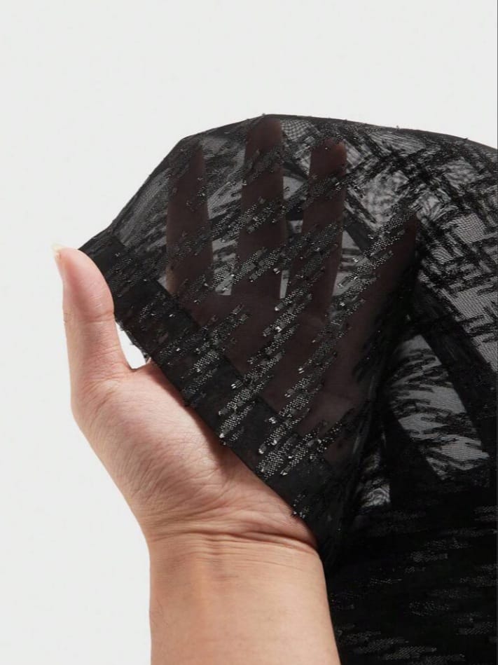 Men's Casual Loose Straight Leg Lounge Pant Lounge Pant